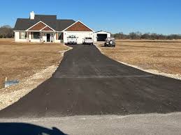 Best Driveway Removal and Replacement in Hampton, TN